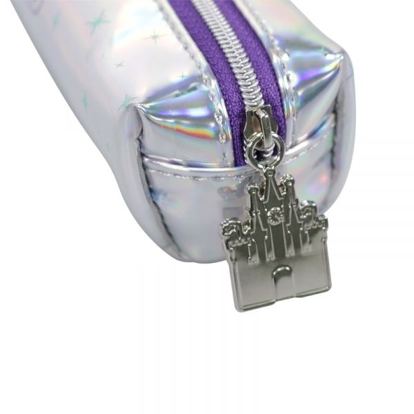 Disney - Busy Princessing, Federm�ppchen