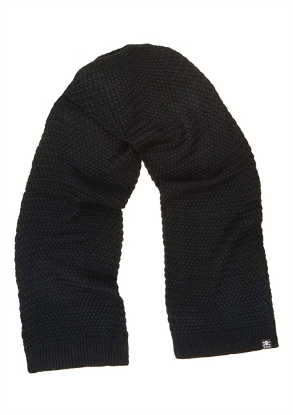 FC St. Pauli - Totenkopf, M�tze-Schal-Handschuheset
