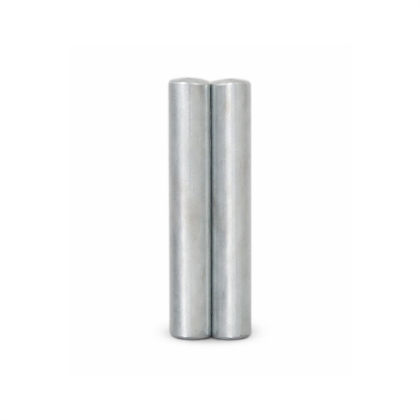 Charlie – Sprinseil Stahlgewichte (200g pro Gewicht)