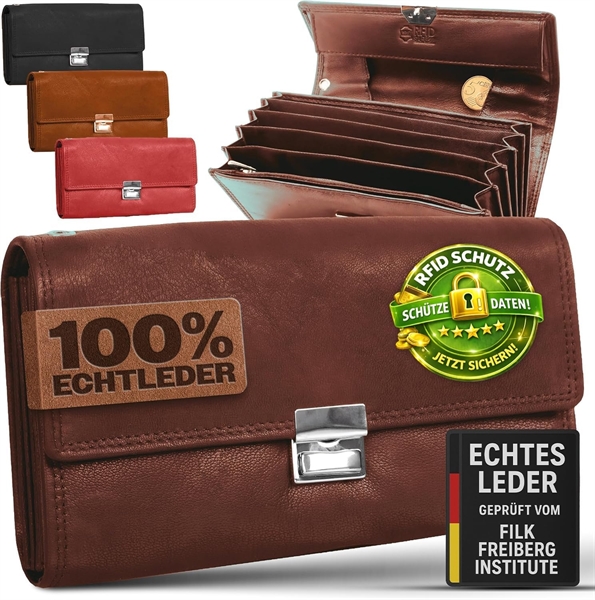 FLEXIBILITE Secure – Kelln