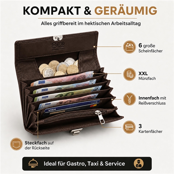 FLEXIBILITE Secure – Kelln