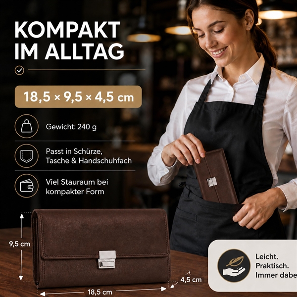 FLEXIBILITE Secure – Kelln