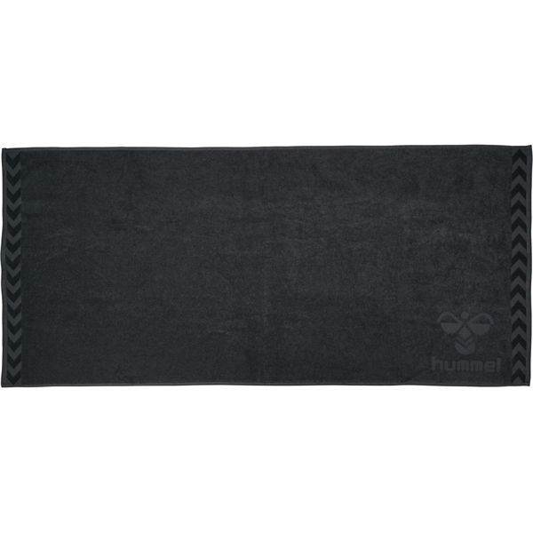 Hummel INVENTUS LARGE TOWEL