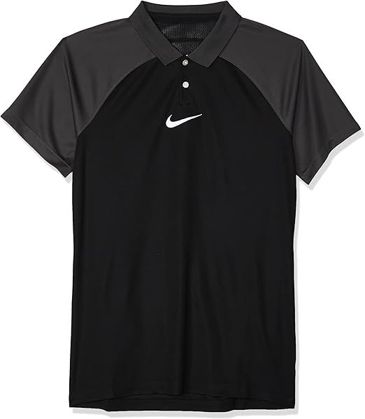 NIKE - DRI-FIT Academy Pro, Polo-Shirt