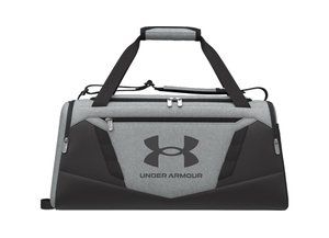 UnderArmour - NOS UA Undeniable 5.0 Duffle, Tasche