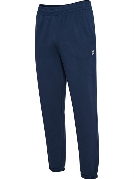 HUMMEL - hmlPULSE Sweat Pants, Jogginghose