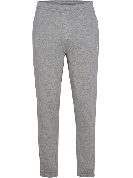 HUMMEL - hmlPULSE Woman Sweat Pants, Jogginghose