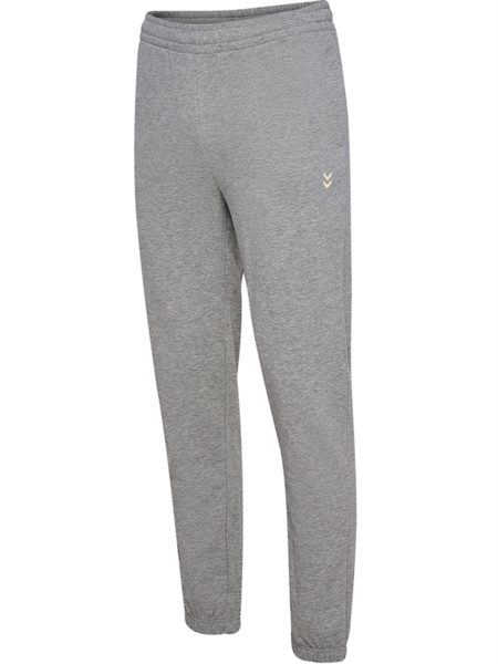 HUMMEL - hmlPULSE Woman Sweat Pants, Jogginghose