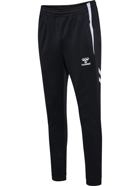HUMMEL - hmlLEAD 2.0 Track Pants, Trainingshose
