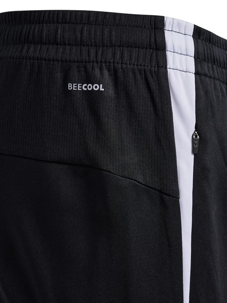 HUMMEL - hmlLEAD 2.0 Track Pants, Trainingshose