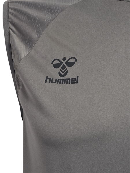 HUMMEL - hmlPRO Training Jersey S/L, Shirt