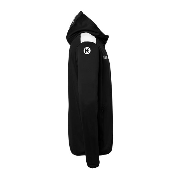 Uhlsport - Emotion 27, Kapuzenjacke