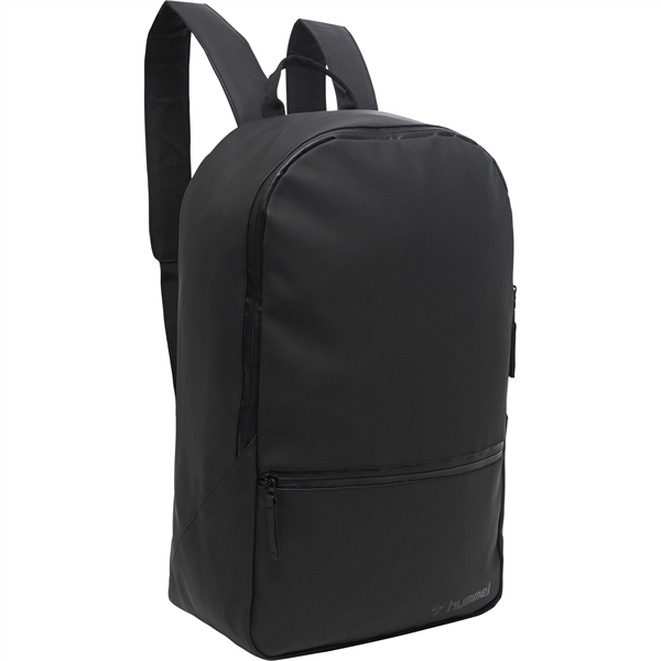 Hummel - hmlLifestyle Back Pack, Rucksack