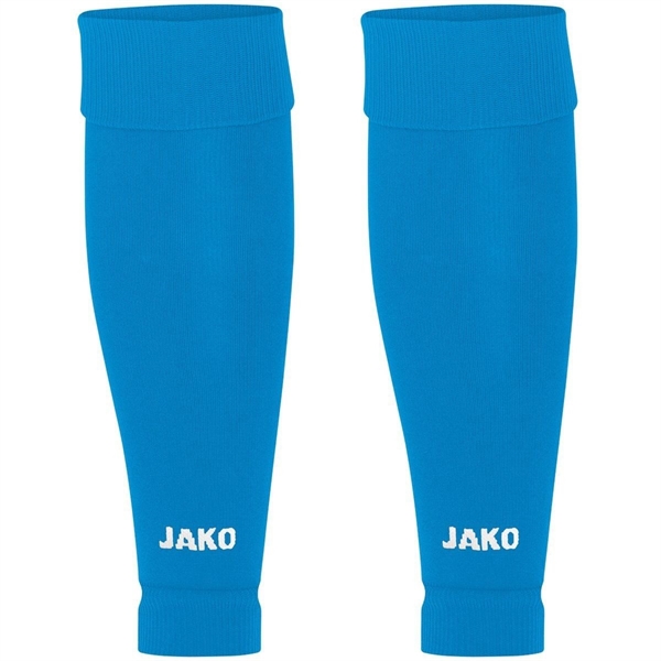 Jako - Tube, Stutzen