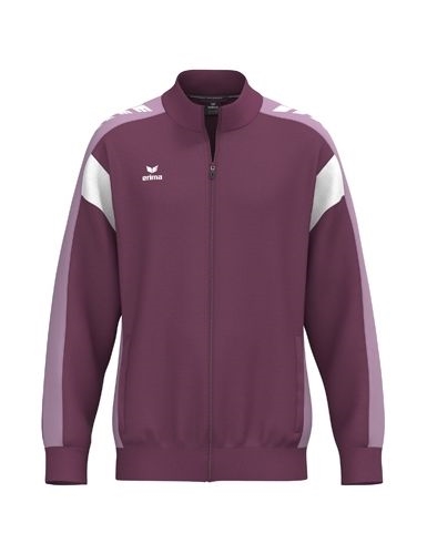 Erima - Celebrate 125 Training Jacket, Trainingsjacke