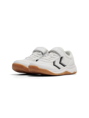Hummel - Multiplay Flex VC 2.0 JR, Handballschuhe