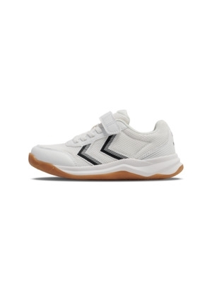 Hummel - Multiplay Flex VC 2.0 JR, Handballschuhe