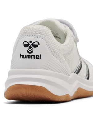 Hummel - Multiplay Flex VC 2.0 JR, Handballschuhe