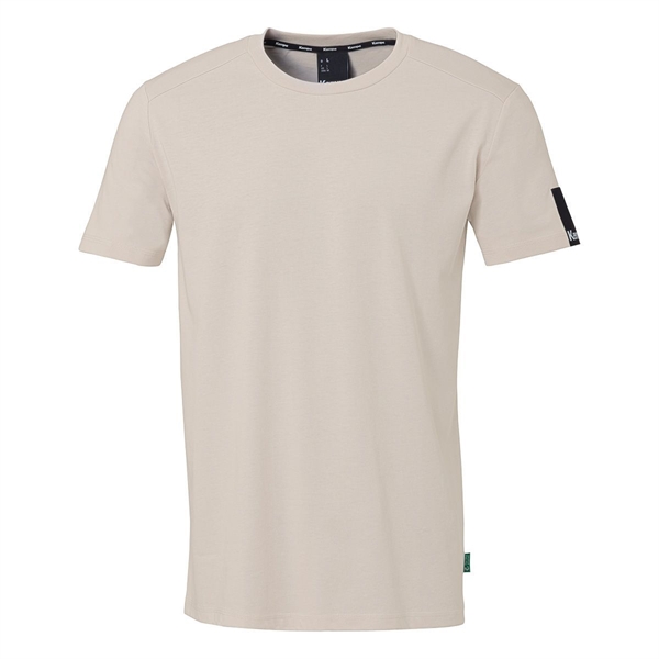 Kempa - STMNT T-Shirt, M�nner