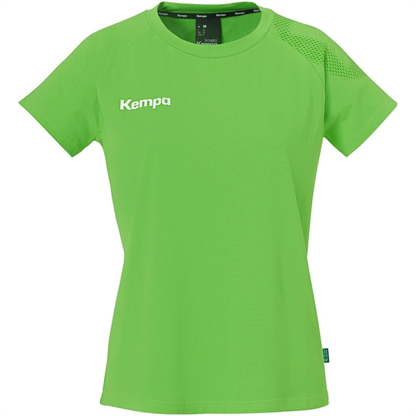 Kempa - Core 26 T-Shirt Women, Funktionsshirt