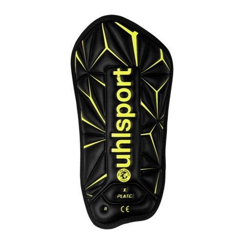 Uhlsport - X-Plate Schienbeinschoner, Schienbeinsch�tzer