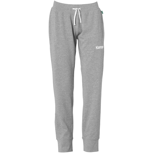 Kempa - Core 26 Pants Women, Hose