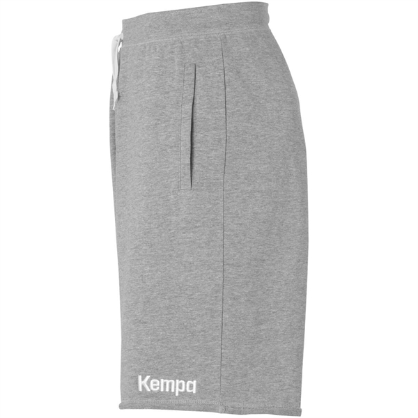 Kempa - Core 26 Hood Jacket, Kapuzenjacke