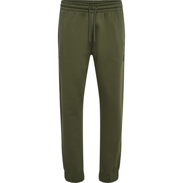 Hummel - hmlACTIVE, Jogginghose