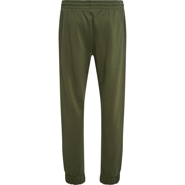 Hummel - hmlACTIVE, Jogginghose