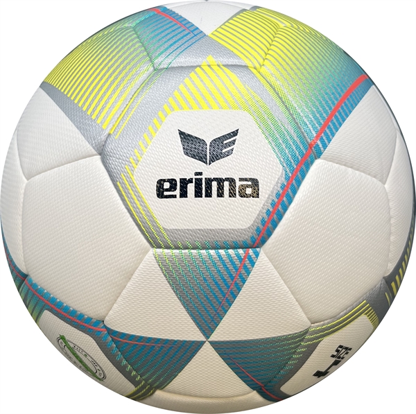 ERIMA - HYBRID LITE 290, Fu�ball