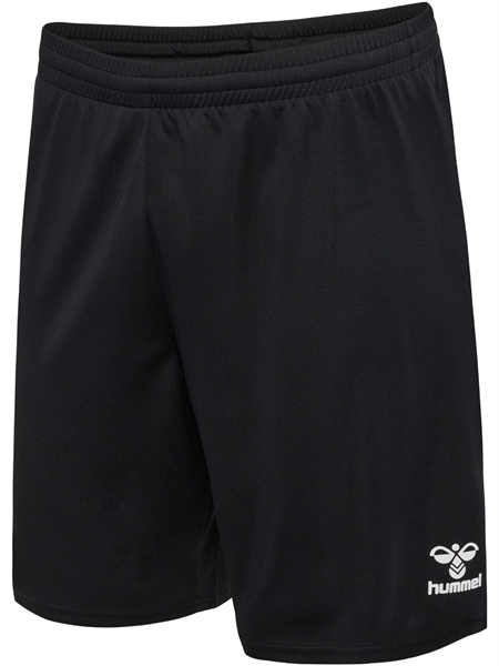 Hummel - hmlESSENTIAL SHORTS ADULTS, Hose
