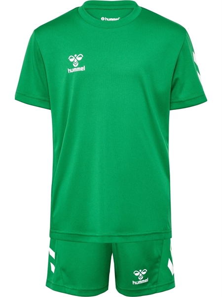 HUMMEL - hmlLOGO Set Kids