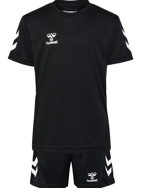 HUMMEL - hmlLOGO Set Kids
