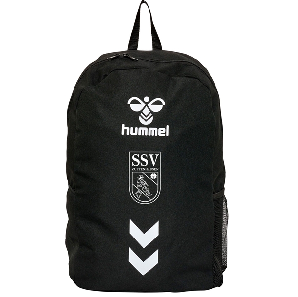 SSV ZUFFENHAUSEN – Hummel Erg�nzung JUGEND, PREMIUM XL
