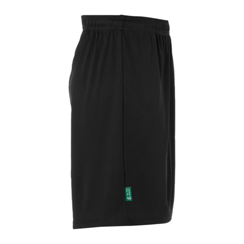 DT Fussballschule, Shorts - Mens