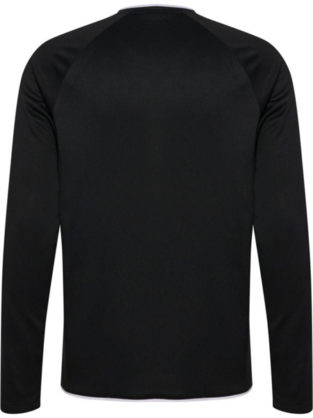 Hummel - hmlCORE 2.0 Crew Neck Kids, Pullover