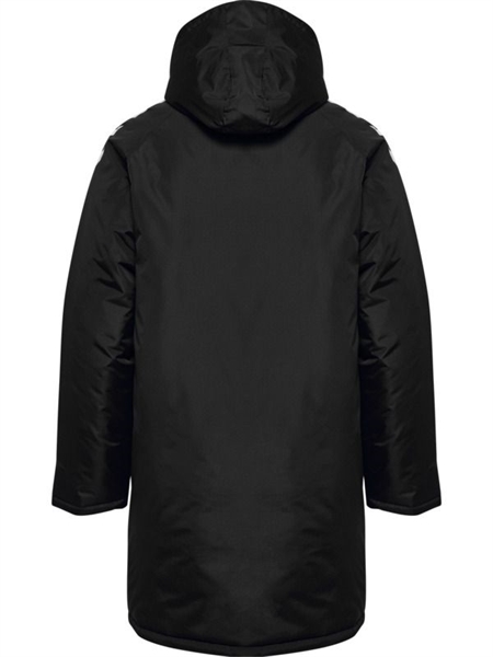 Hummel - hmlCORE 2.0 Bench Jacket Kids, Jacke