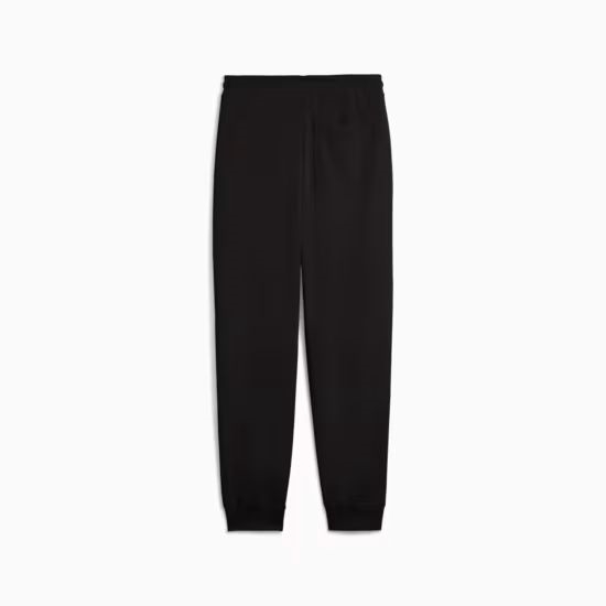 PUMA - COMFORT Sweatpants, Jogginghose