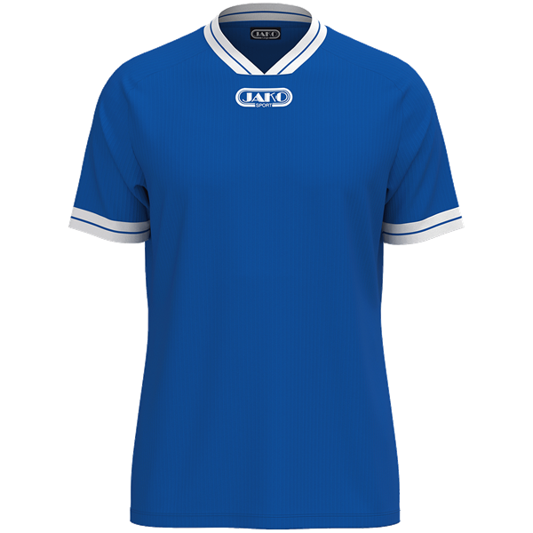 Jako - Trikot Retro KA Erwachsene, Trikot