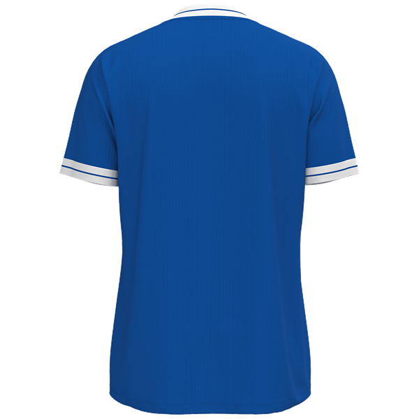 Jako - Trikot Retro KA Erwachsene, Trikot