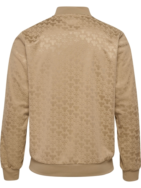 Hummel - hmlARCHIVE REGULAR POLY JACKET Unisex, Jacke