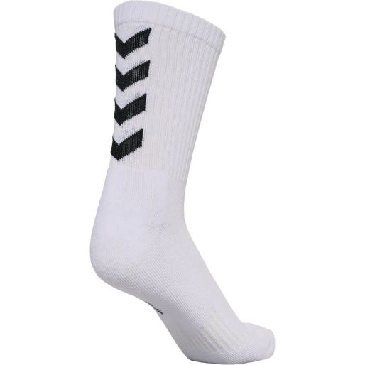 Hummel - Fundamental, 3-Pack Socken