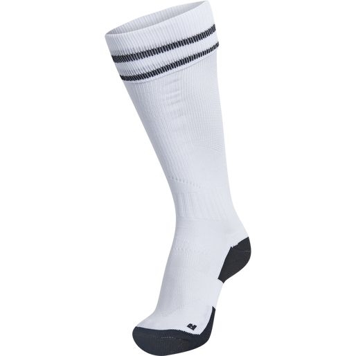 Hummel - Element, Fu�ballsocken