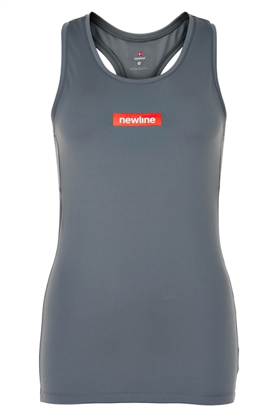 Newline - Racerback, Damen Tanktop