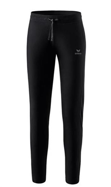Erima - Sweatpants Damen, Hosen (Kurzgr.)