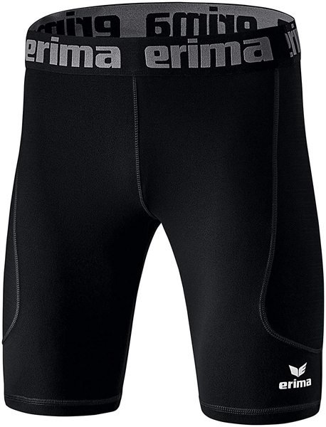 Erima - ELEMENTAL, Funktionsw�sche kurz