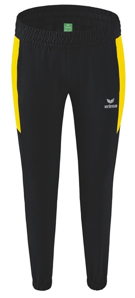 Erima - TEAM Pr�sentationshose Damen, Sporthose