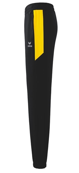 Erima - TEAM Pr�sentationshose Damen, Sporthose