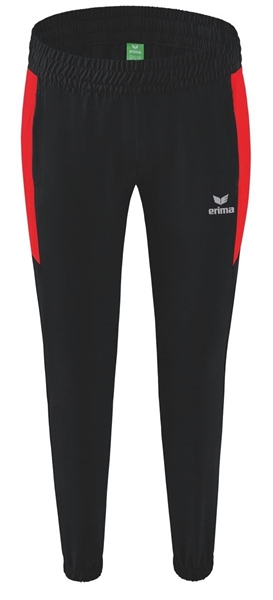 Erima - TEAM Pr�sentationshose Damen, Sporthose