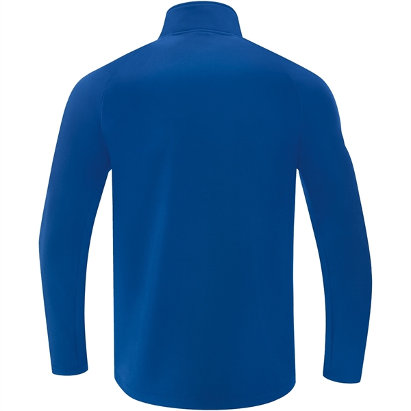 Jako - Team, Softshelljacke
